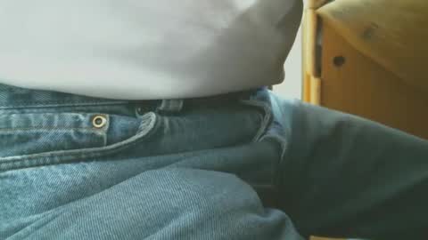 Bruce online show from September 9, 3:01 pm