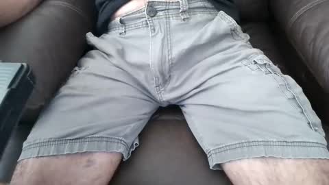 Bruce online show from December 21, 3:31 pm