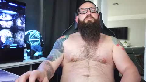 SouthFloridaStr8guy online show from March 19, 10:04 pm