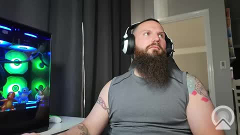 SouthFloridaStr8guy online show from February 27, 2:21 pm