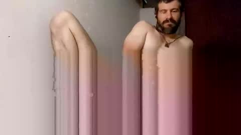 sgfgpyjctgbk online show from June 7, 8:58 pm