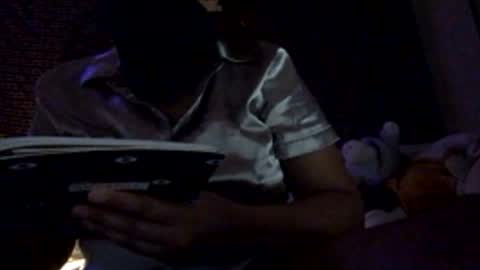 Sugar Brown online show from March 6, 7:51 am