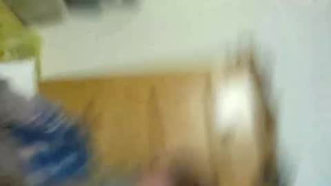 sgtbrown01 online show from September 30, 8:19 pm