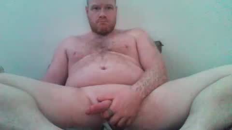 sgtfrank83302996 online show from December 16, 8:09 am