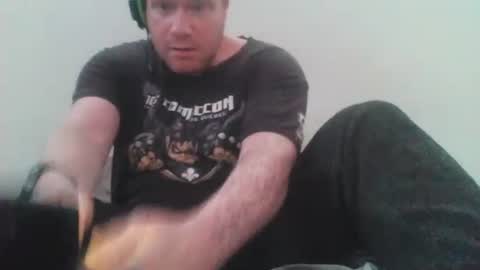 sgtfrank83302996 online show from January 14, 2:08 am