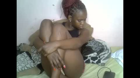 shaa_loon online show from March 3, 11:17 am