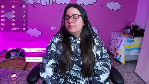 sharoon online show from January 7, 4:28 am