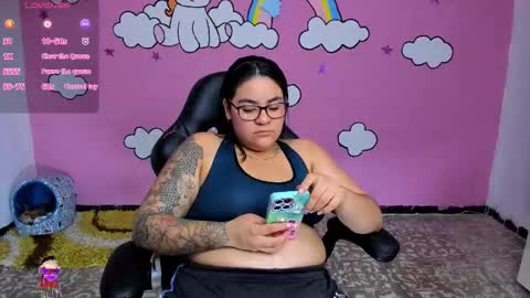 sharoon online show from March 4, 11:35 pm