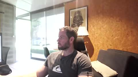 shad0w_hunter online show from November 10, 12:19 pm