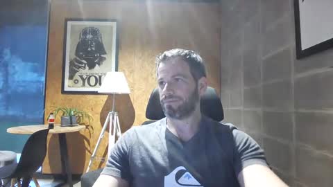 shad0w_hunter online show from January 16, 10:23 pm