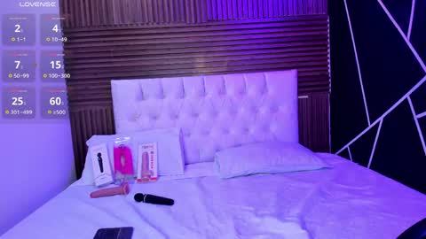 Liz online show from April 22, 9:00 pm