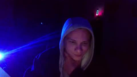 shades455 online show from April 18, 12:56 am