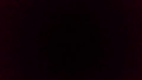 shades455 online show from April 13, 11:03 am