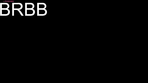 Shadixa Luxx  online show from April 13, 1:04 pm
