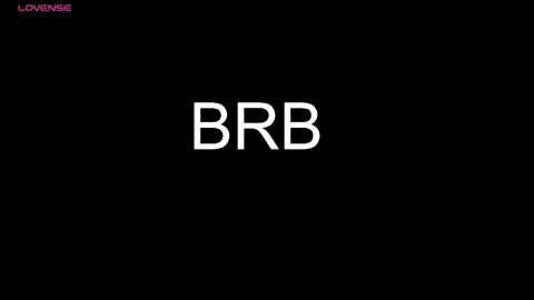 Shadixa Luxx  online show from April 16, 12:49 pm