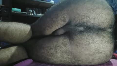 ShadowBoy 2405 online show from July 5, 2:36 am