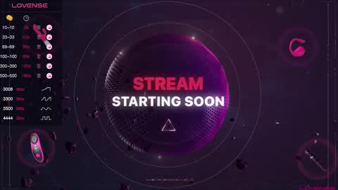 Diana online show from December 25, 7:24 pm