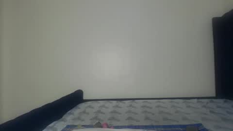 Shadow online show from November 12, 11:12 am