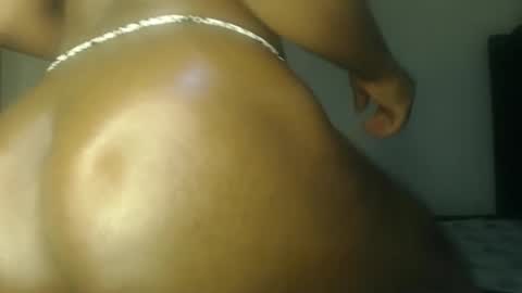 Shadow online show from October 28, 11:28 pm