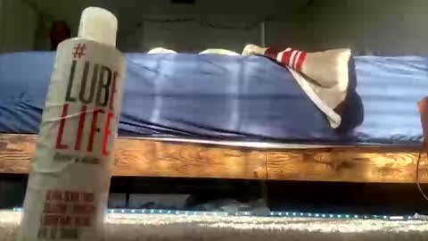 shadowjet527 online show from April 11, 8:35 pm