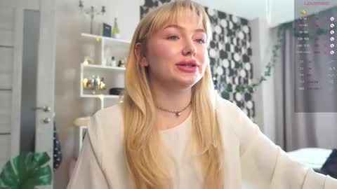 Sindy and Nancy  Next stream 1 December  online show from March 10, 9:02 am