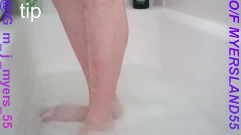 ShadowV  online show from March 6, 12:31 am