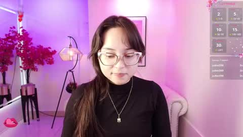 Shady  online show from March 25, 8:04 pm