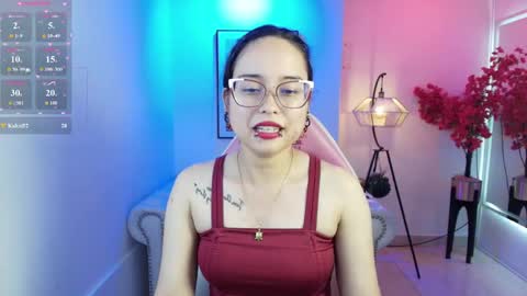 Shady  online show from April 17, 10:12 pm