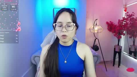 Shady  online show from April 16, 9:39 pm