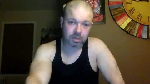 Shady online show from April 24, 2:46 am