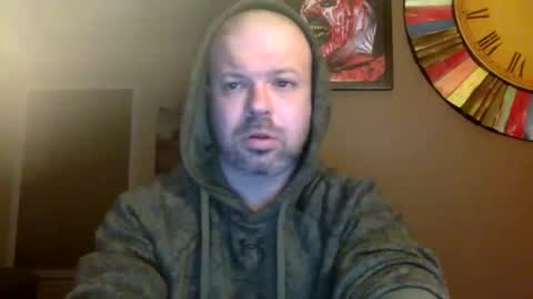 Shady online show from February 17, 6:09 am