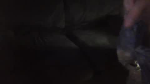 shae6969nme online show from March 11, 2:14 am