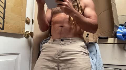 shaffy69 online show from April 6, 1:14 am