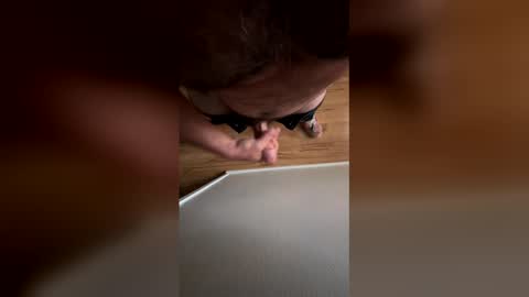 shaffy69 online show from April 3, 11:17 am