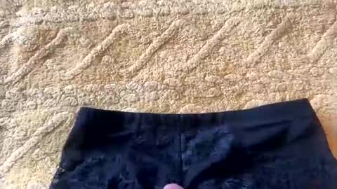 shagmeandlacey online show from March 9, 1:49 pm