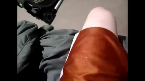 shagnasty95 online show from February 15, 3:00 pm