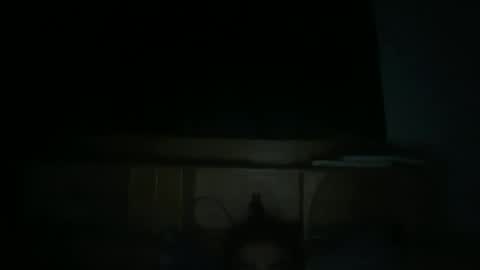 shahhahahahahah online show from January 9, 10:15 pm