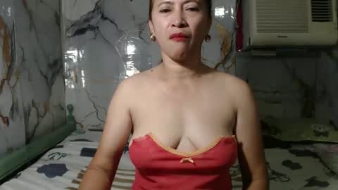 shai_shaiy online show from April 11, 7:45 am