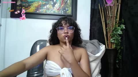 Shaila online show from March 4, 9:00 pm