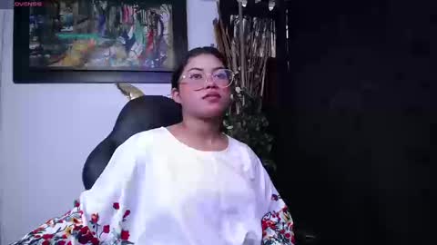 Shaila online show from September 16, 8:34 pm