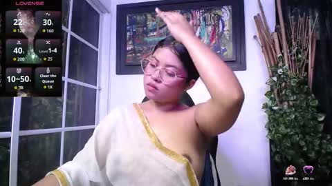 Shaila online show from October 7, 10:28 pm