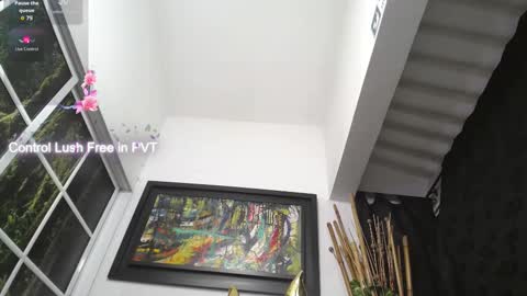 Shaila online show from February 26, 10:47 pm