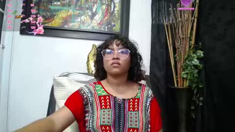 Shaila online show from March 3, 7:07 pm