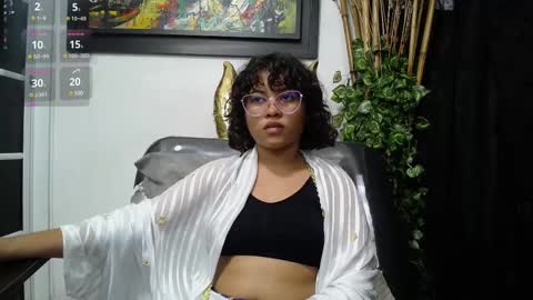 Shaila online show from February 22, 7:36 pm