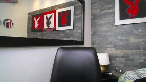 Shaila online show from November 18, 7:17 pm