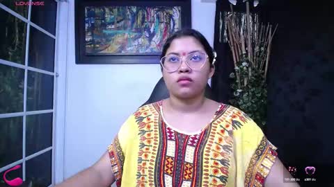 Shaila online show from September 11, 8:21 pm