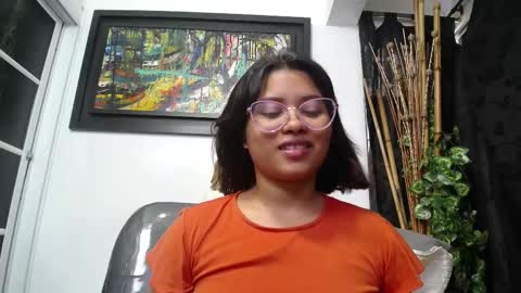 Shaila online show from March 5, 8:42 pm