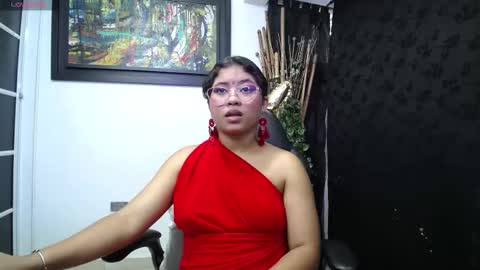 Shaila online show from September 10, 8:21 pm