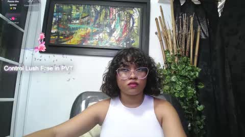 Shaila online show from February 26, 7:42 pm