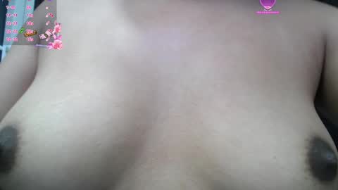 Shaila online show from March 5, 3:08 am